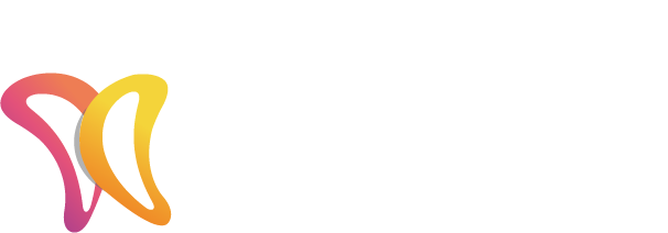 Fundación Colombia Incluyente